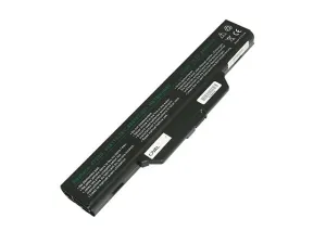 Oval Tech Oth550 H Bateria Para Laptop Hp 550 6720 S 6730 S 6 Celdas De Li Ion