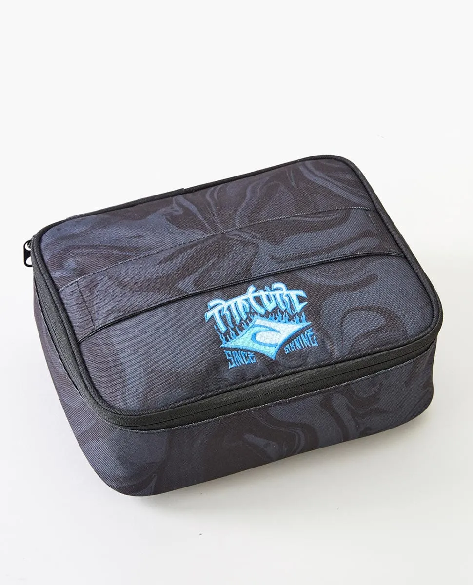 Ozone 30L Lunch Combo Backpack