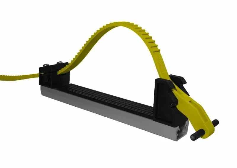 PAC Tools Adjustment Kit w/PAC Strut Long – K5006L