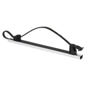 PAC Tools Adjustment Kit w/PAC Strut Long – K5006L