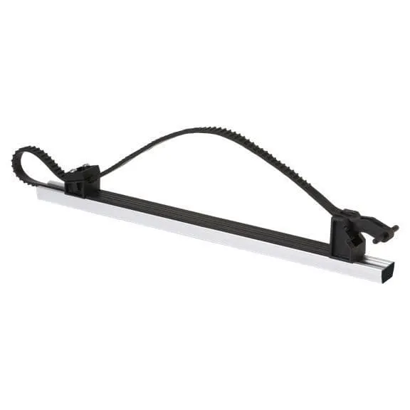 PAC Tools Adjustment Kit w/PAC Strut Long – K5006L