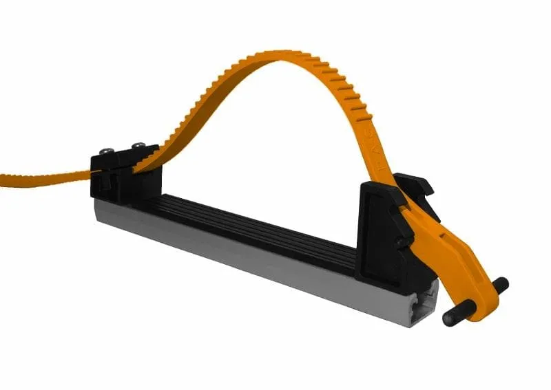 PAC Tools Adjustment Kit w/PAC Strut Long – K5006L
