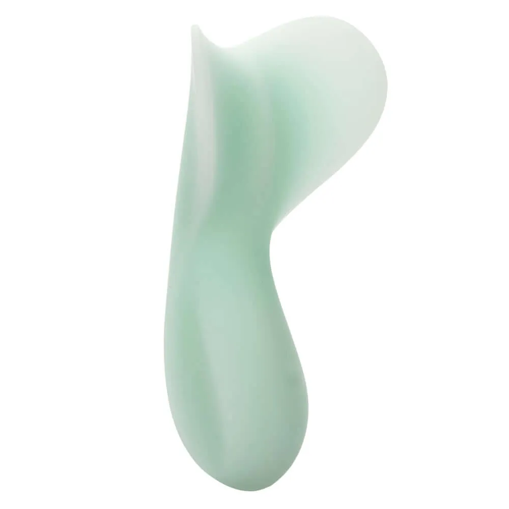 Pacifica Tahiti Massager - Green