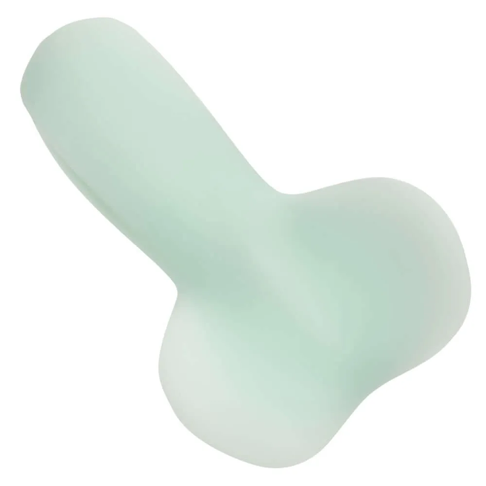 Pacifica Tahiti Massager - Green
