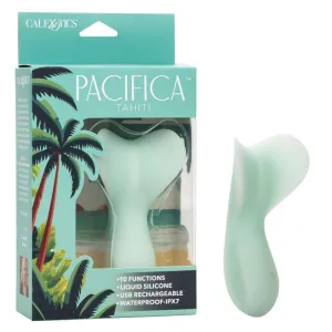 Pacifica Tahiti Massager - Green