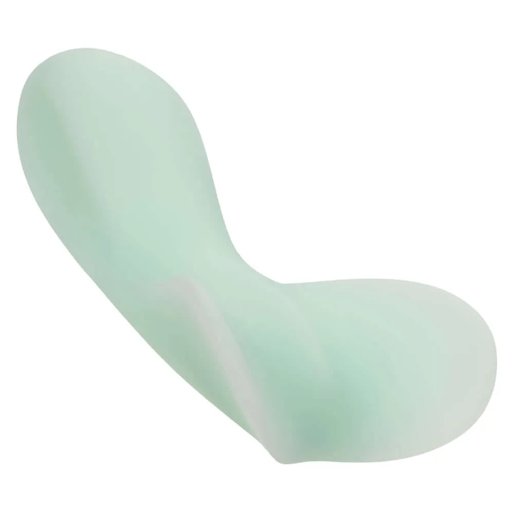 Pacifica Tahiti Massager - Green