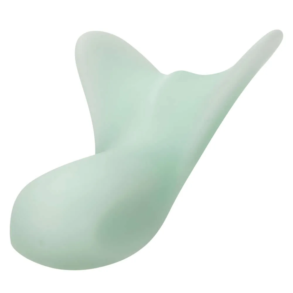 Pacifica Tahiti Massager - Green