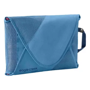 Pack-It 24 Reveal Garment Folder M Blue Dawn
