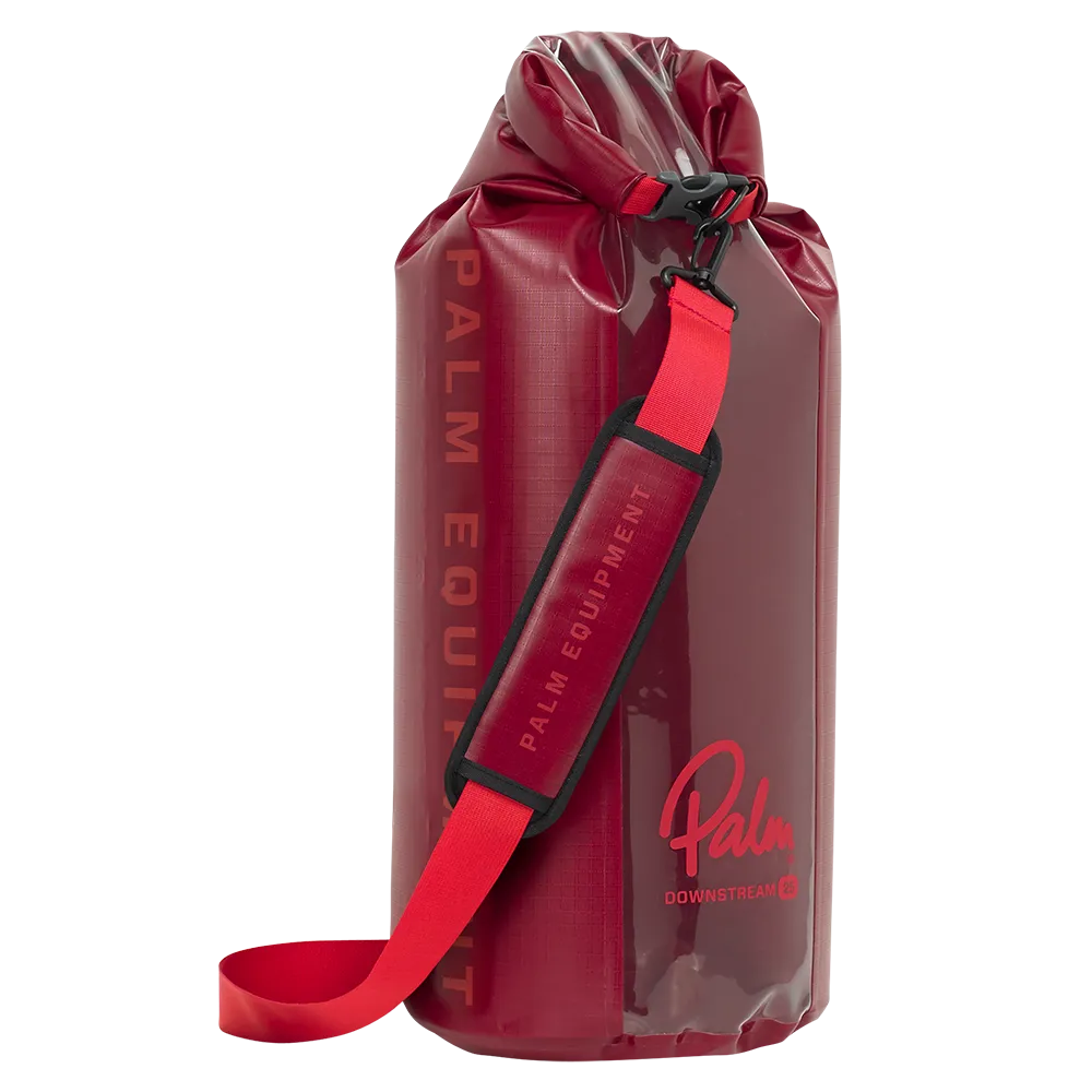 Palm Downstream Drybag