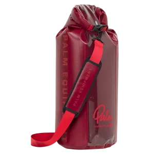 Palm Downstream Drybag