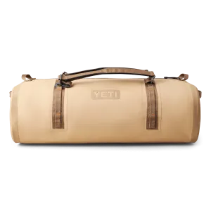 Panga® 100L Wasserdichte Reisetasche