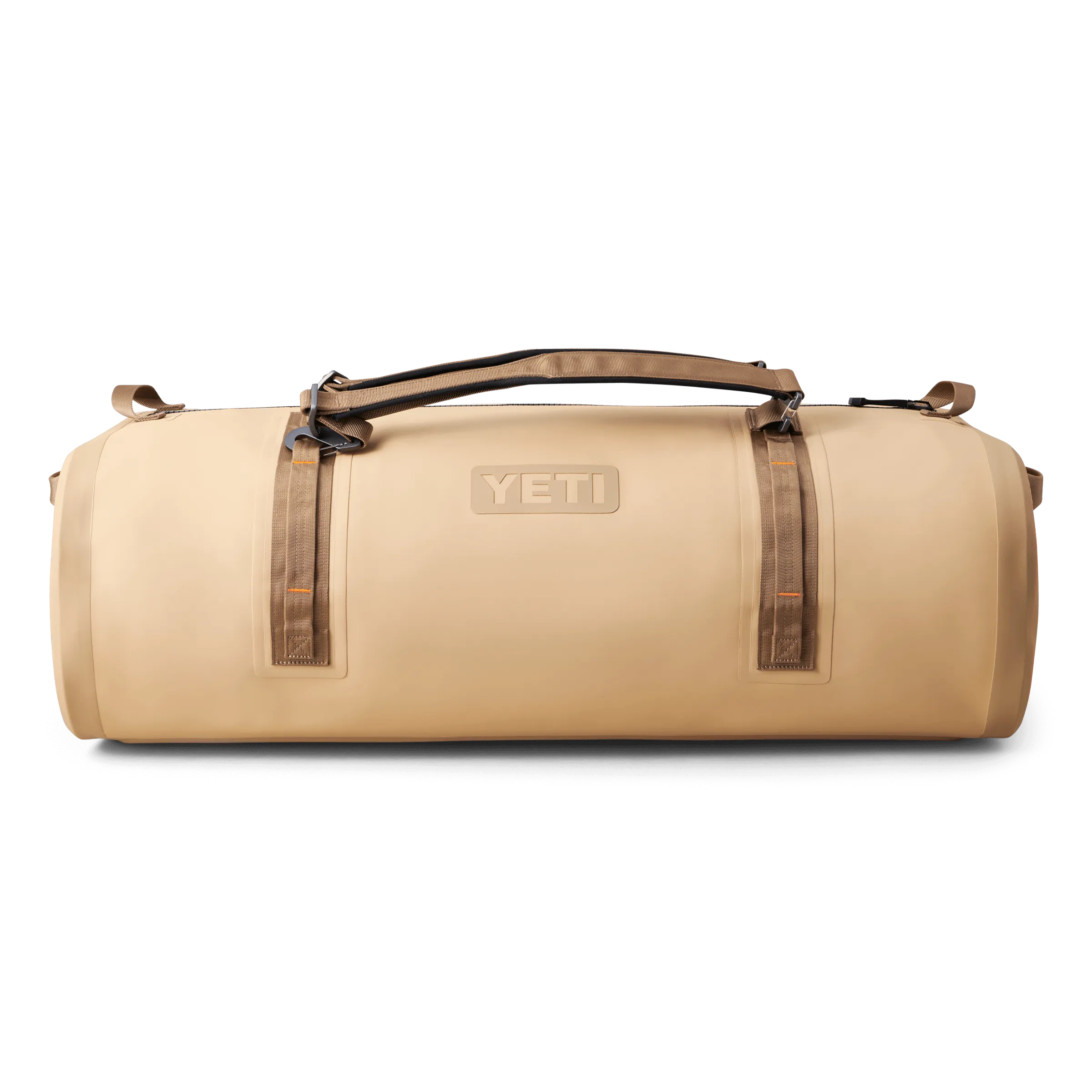 Panga® 100L Wasserdichte Reisetasche