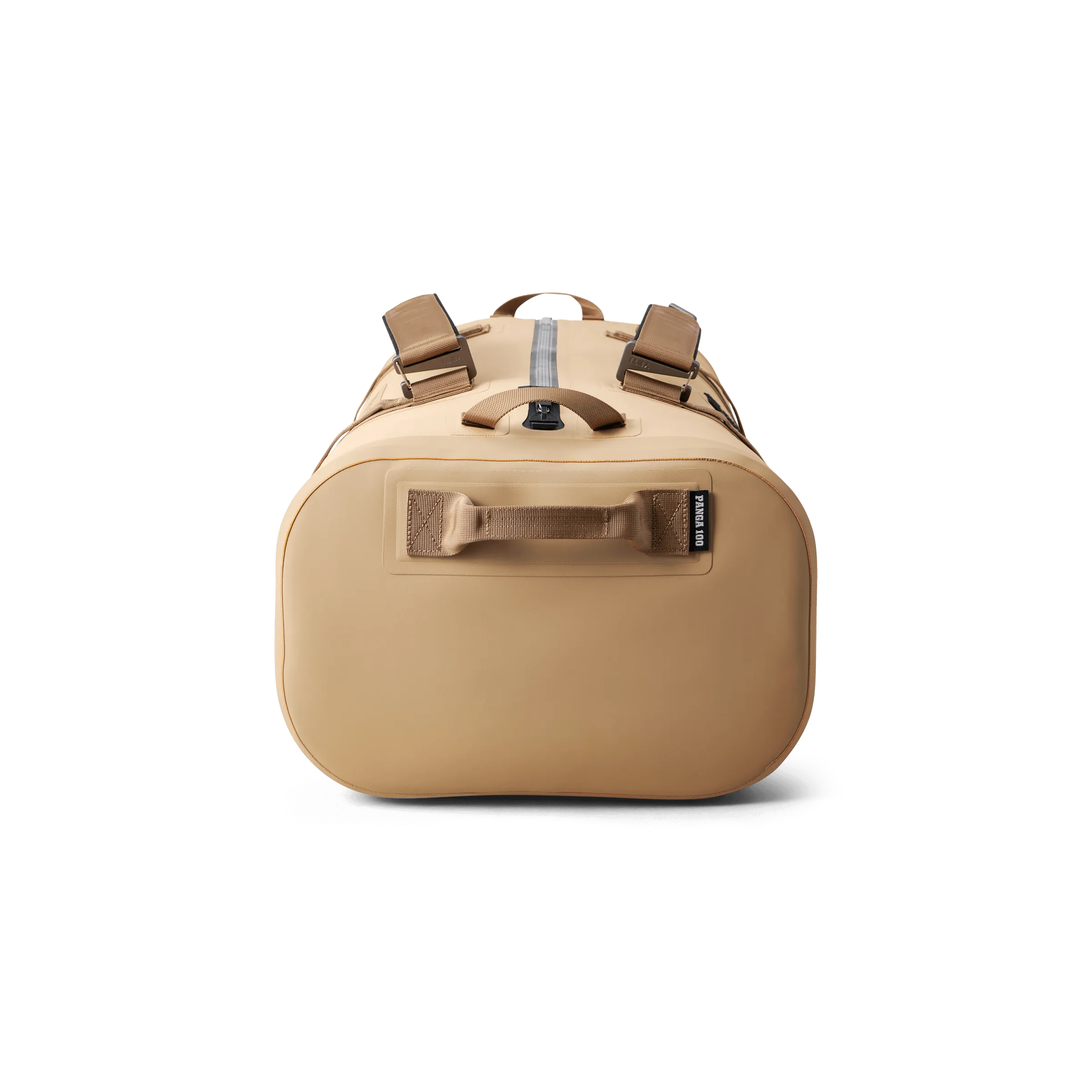 Panga® 100L Wasserdichte Reisetasche