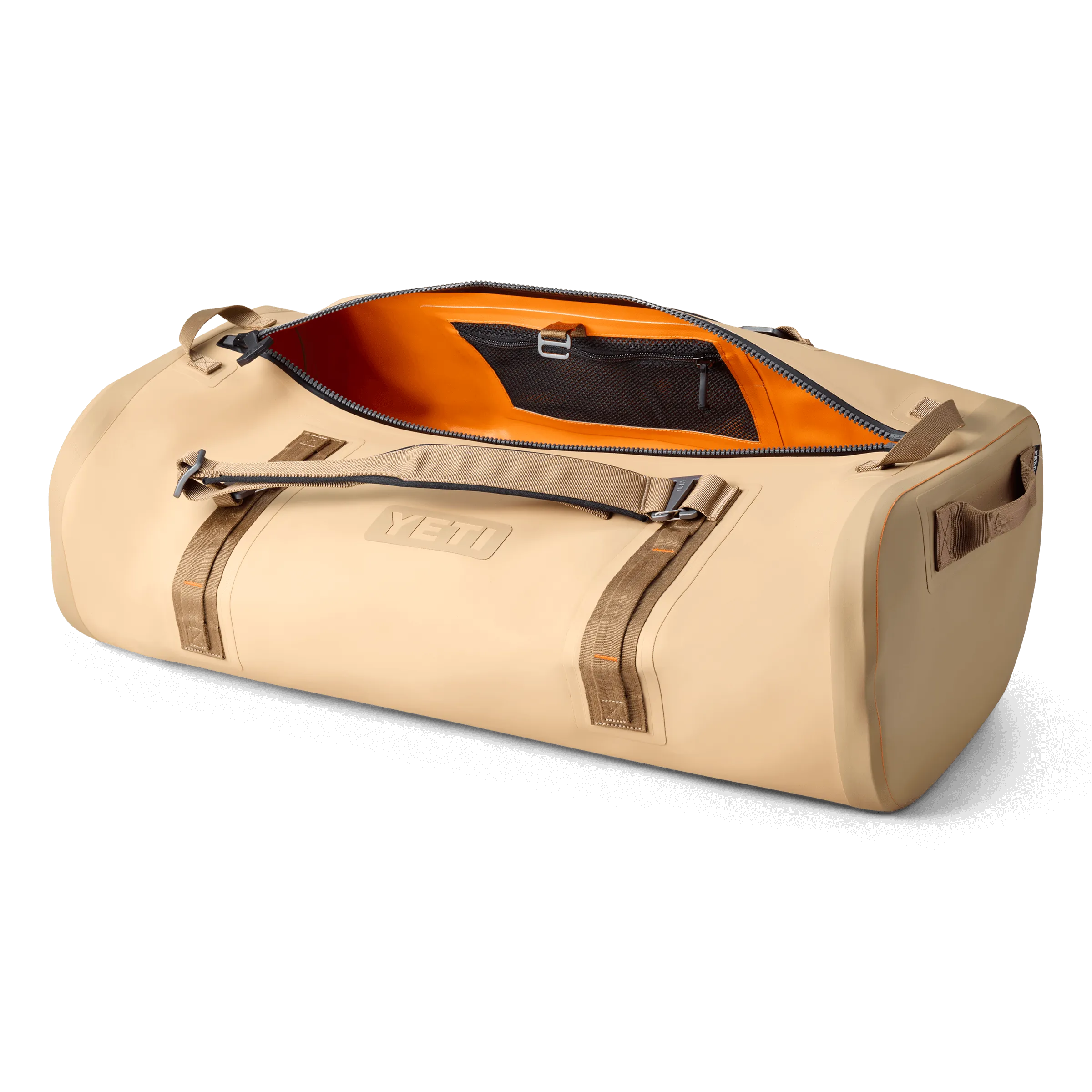 Panga® 100L Wasserdichte Reisetasche