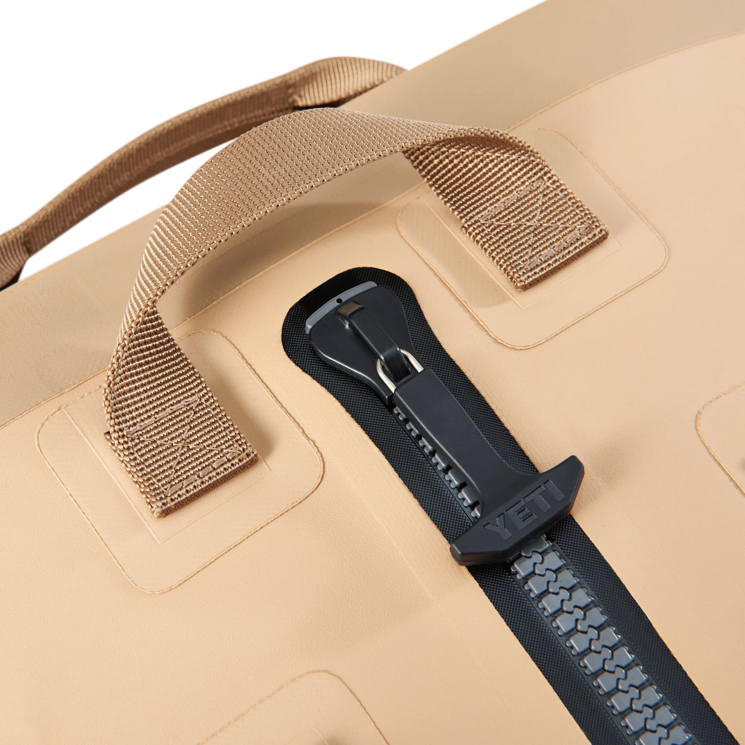 Panga® 100L Wasserdichte Reisetasche