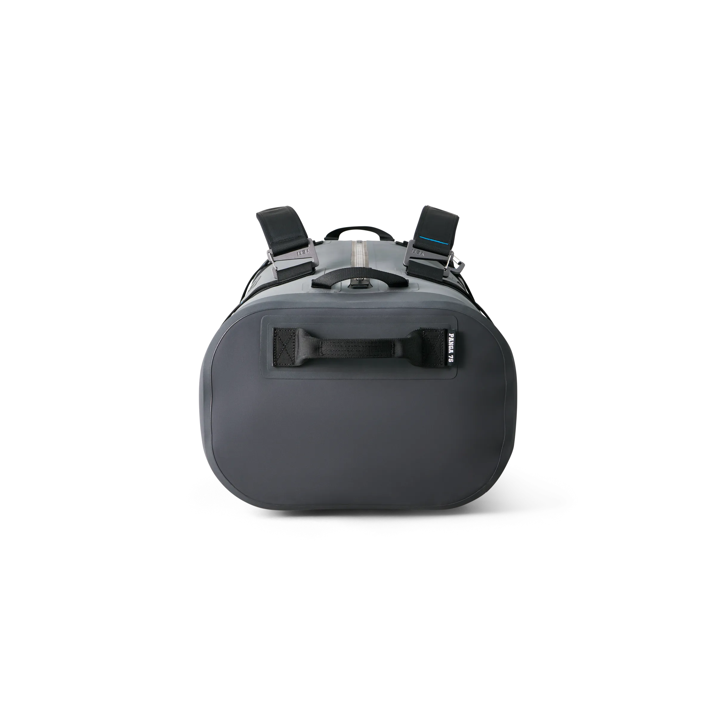 Panga® 75L Wasserdichte Reisetasche