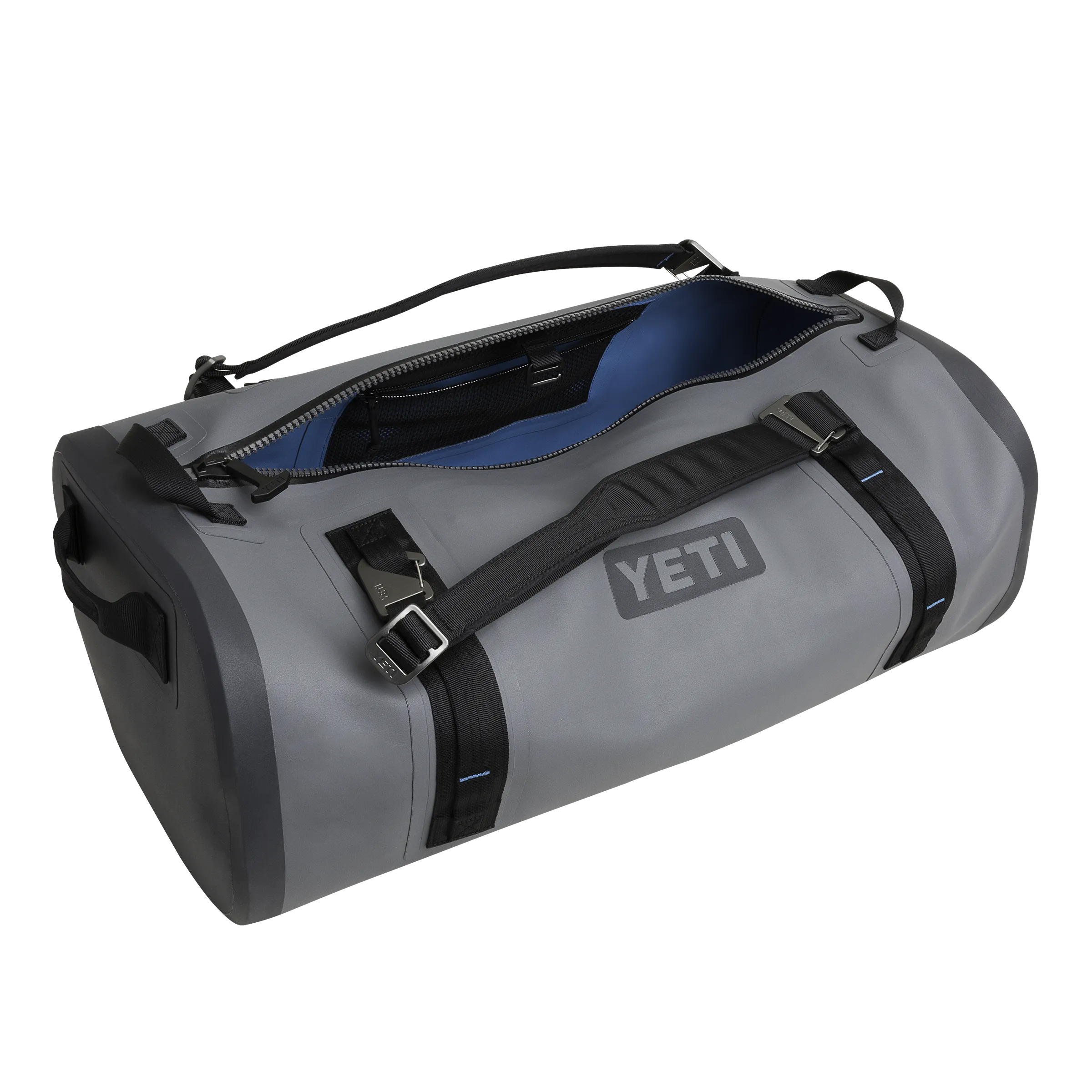 Panga® 75L Wasserdichte Reisetasche