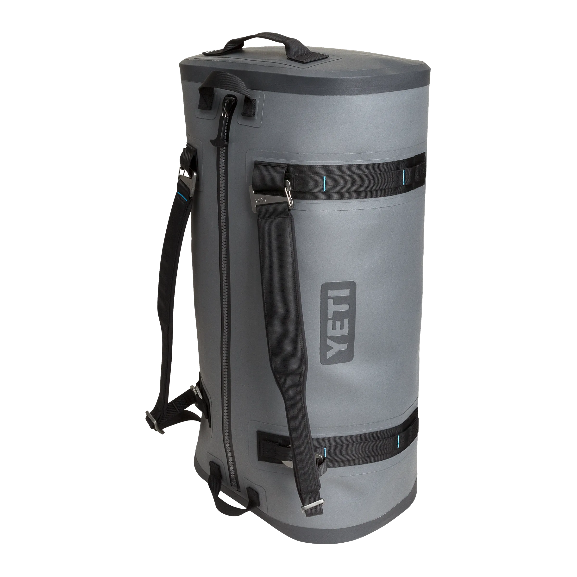 Panga® 75L Wasserdichte Reisetasche