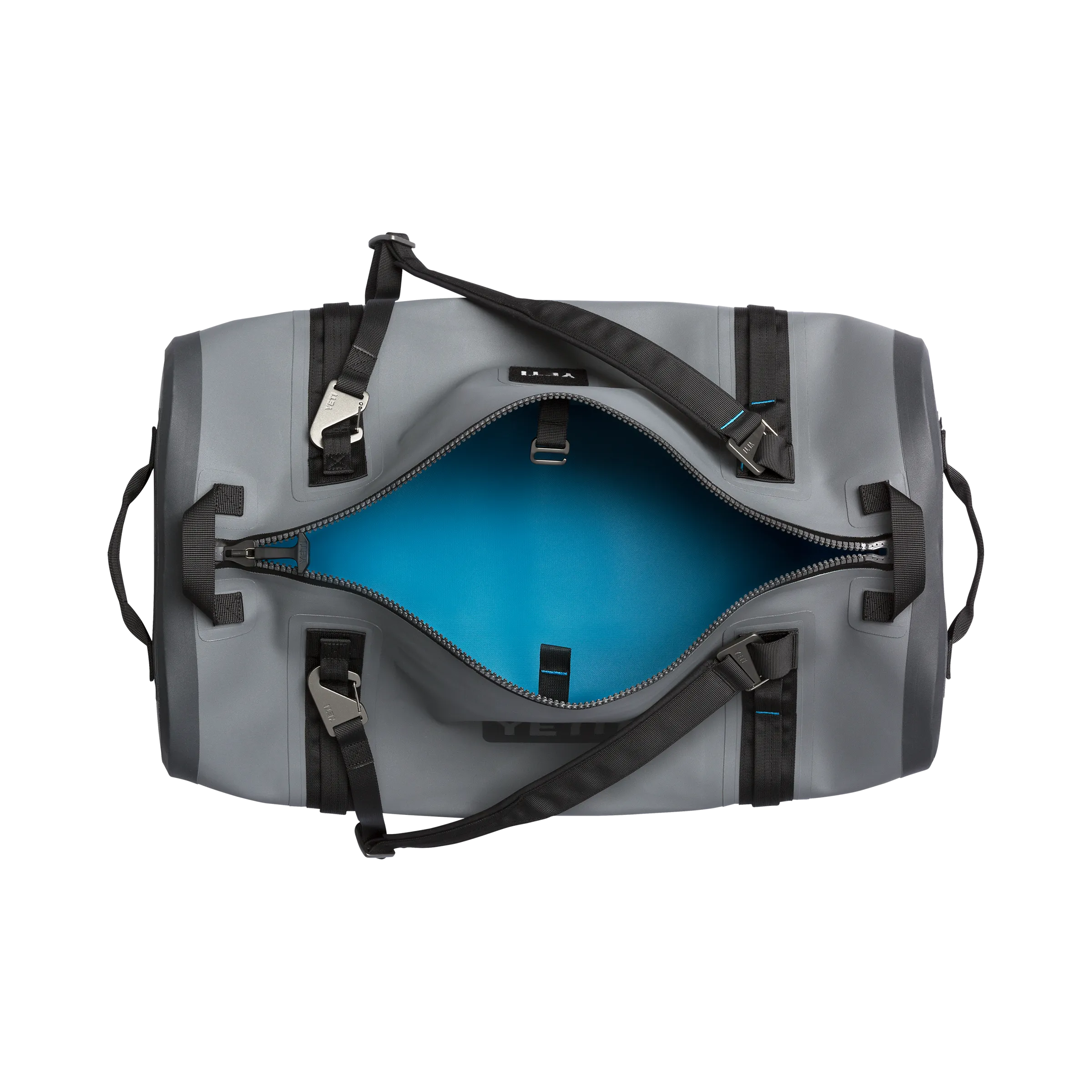Panga® 75L Wasserdichte Reisetasche