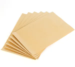 Paper Filter Bag (6 per pkt) | Dust Collection