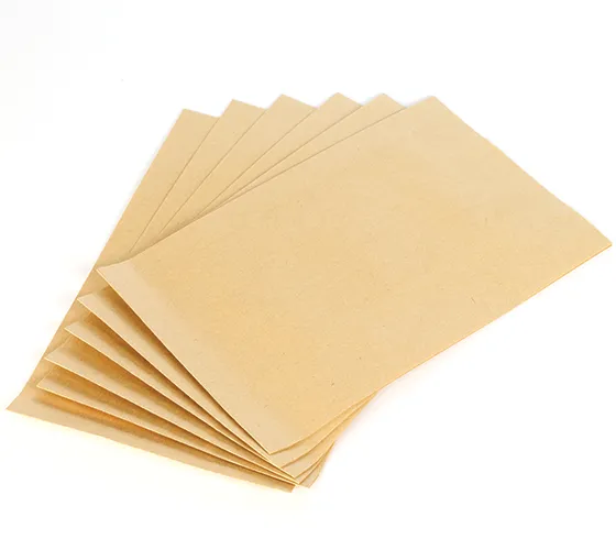 Paper Filter Bag (6 per pkt) | Dust Collection