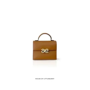 Parfait 18 Gold PU