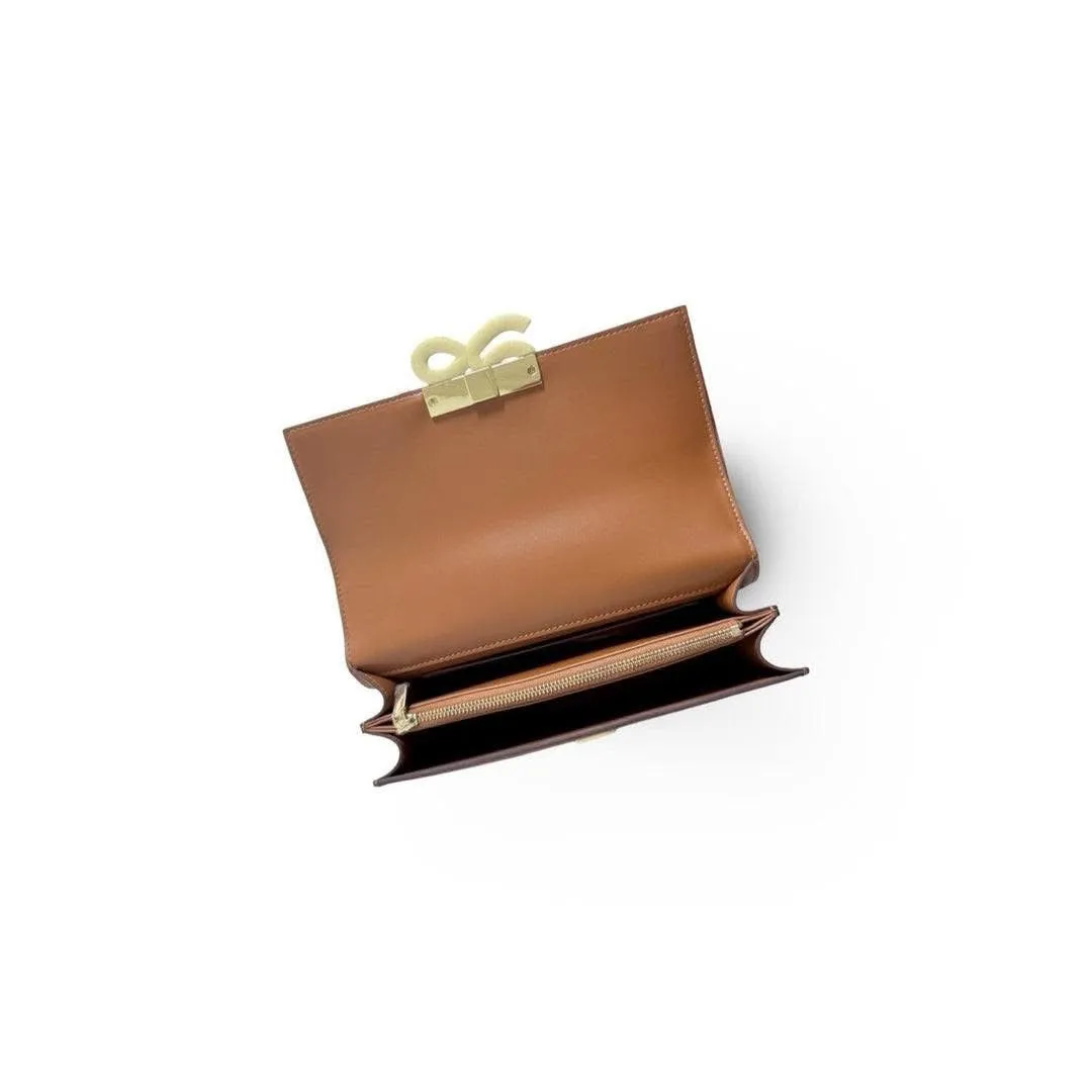 Parfait 18 Gold PU