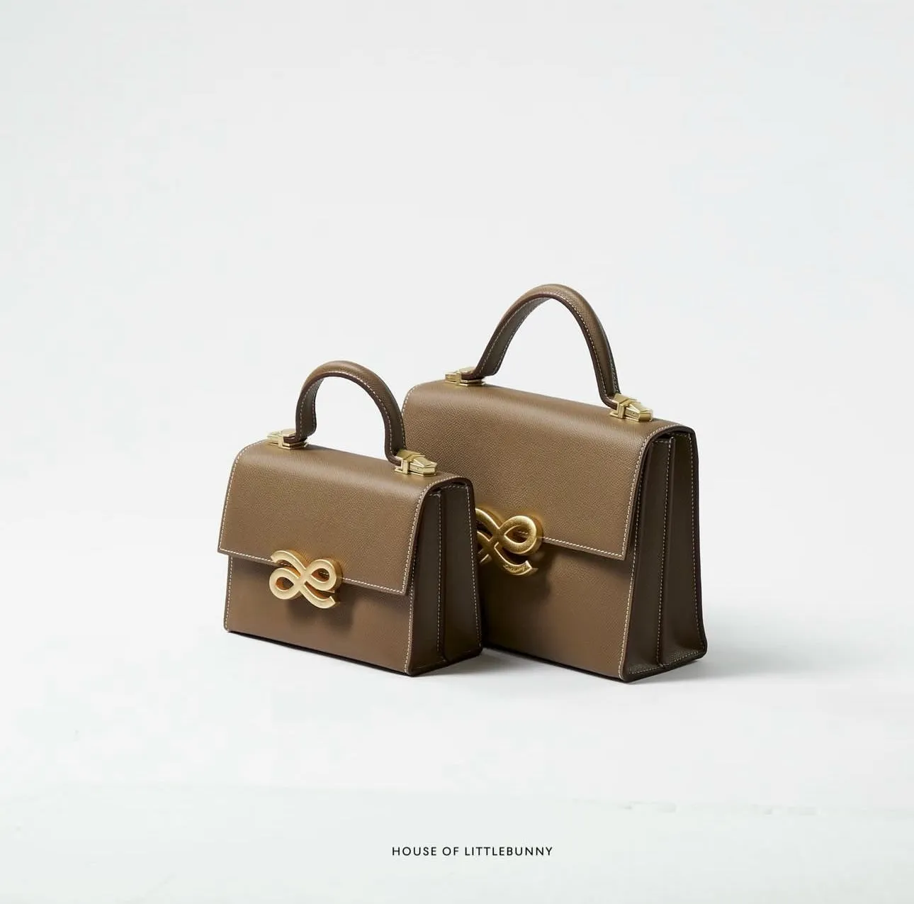 Parfait 18 Gold PU