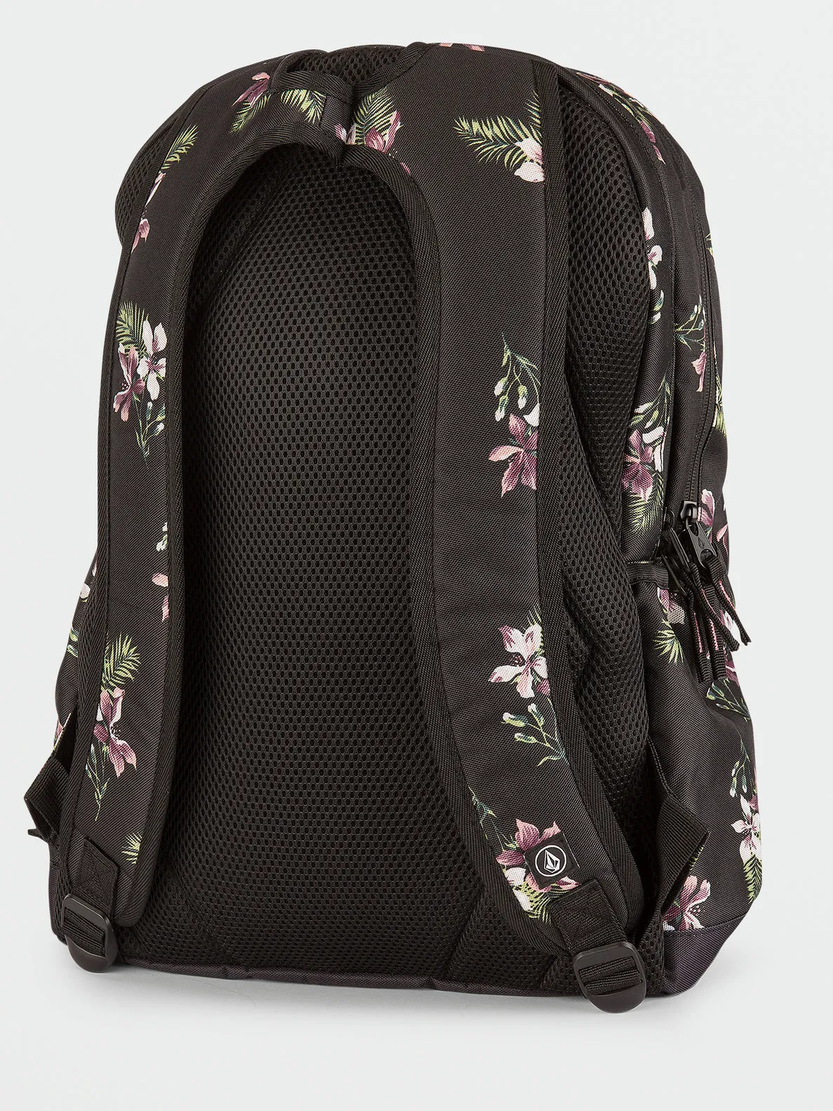 Patch Attack Backpack