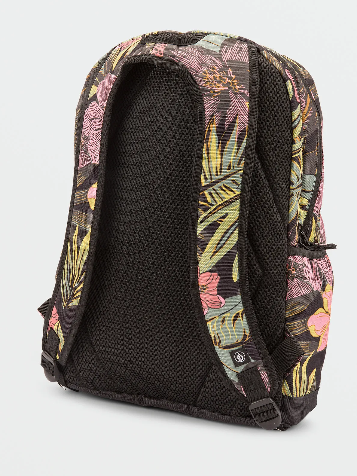Patch Attack Backpack