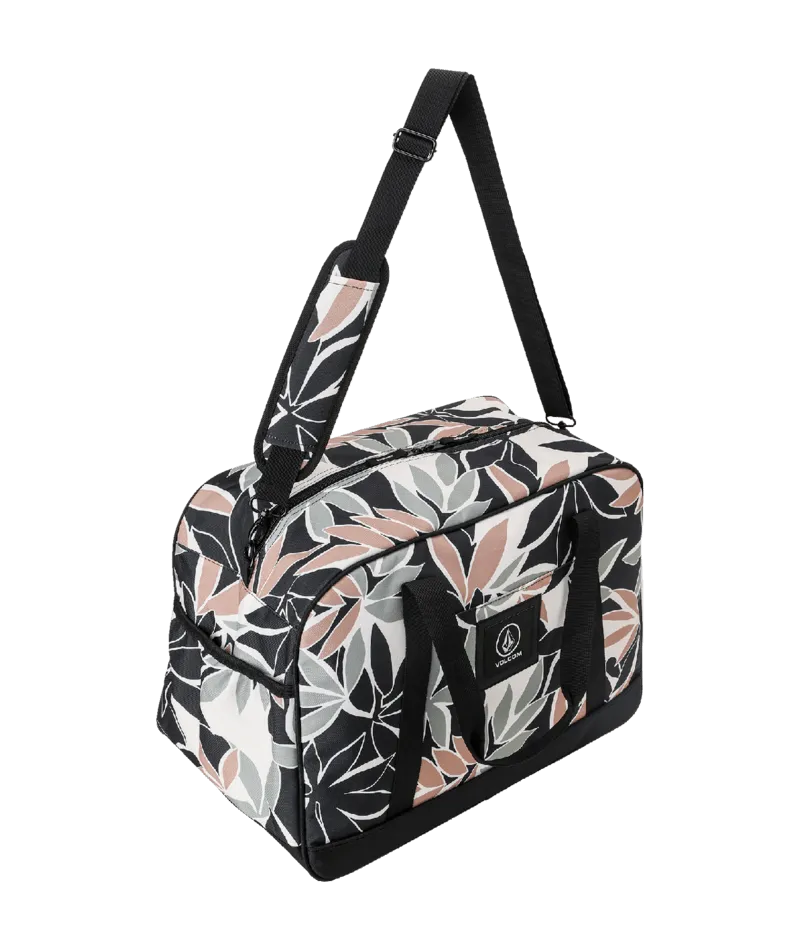 Patch attack Gearbag - SGE