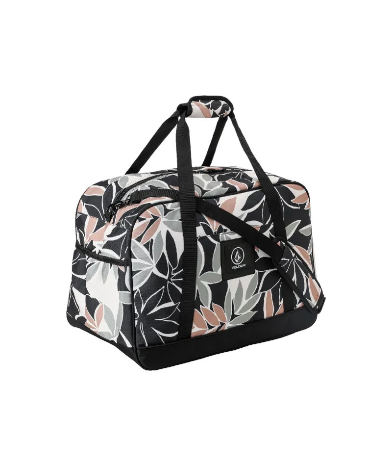 Patch attack Gearbag - SGE