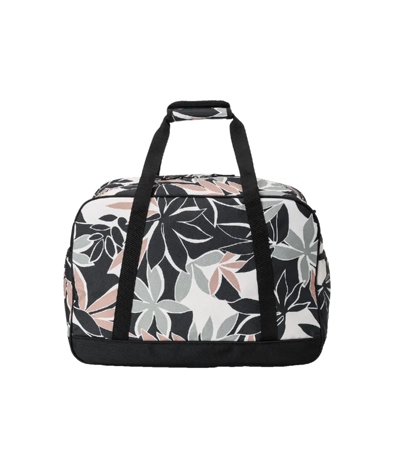 Patch attack Gearbag - SGE