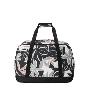 Patch attack Gearbag - SGE
