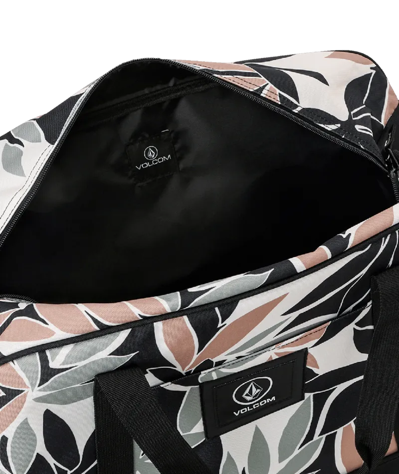 Patch attack Gearbag - SGE