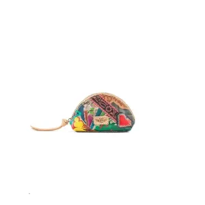 Patches Small Cosmetic (7533)