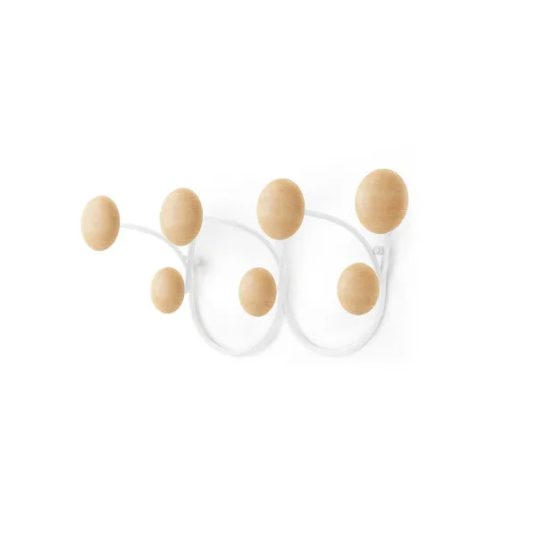 Patère  - Dotsy