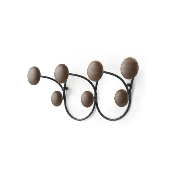 Patère  - Dotsy