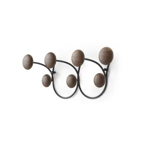 Patère  - Dotsy