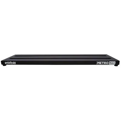 PEDALTRAIN Metro MAX Soft Case