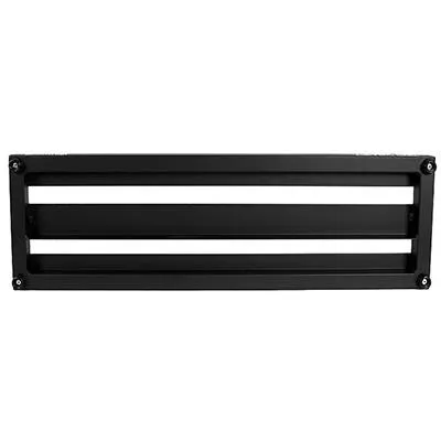 PEDALTRAIN Metro MAX Soft Case
