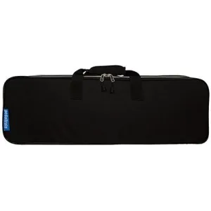 PEDALTRAIN Metro MAX Soft Case