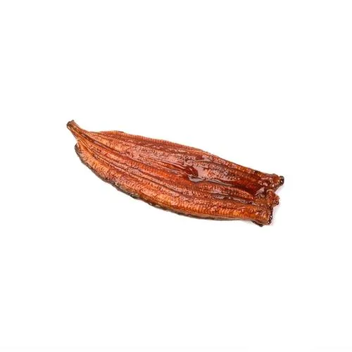 Peixe Unagi Grelhada aprox.250g