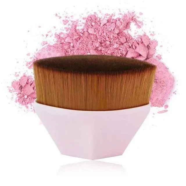 Perfect Makeup Brush