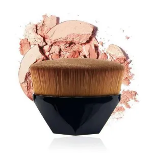 Perfect Makeup Brush
