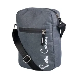 Pierre Cardin Craig PC Signature Sling Bag