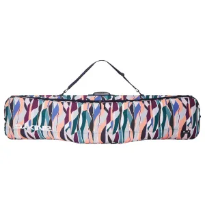 Pipe Bag