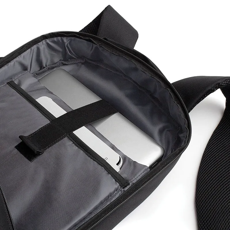PlanNet Backpack