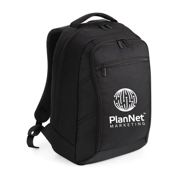 PlanNet Backpack