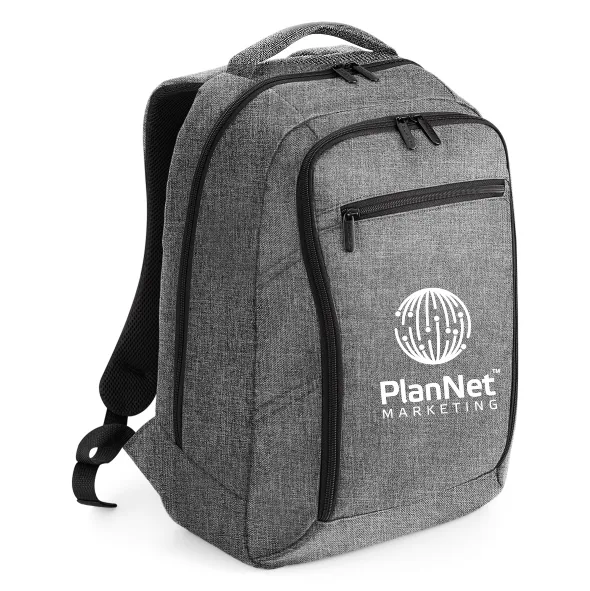 PlanNet Backpack